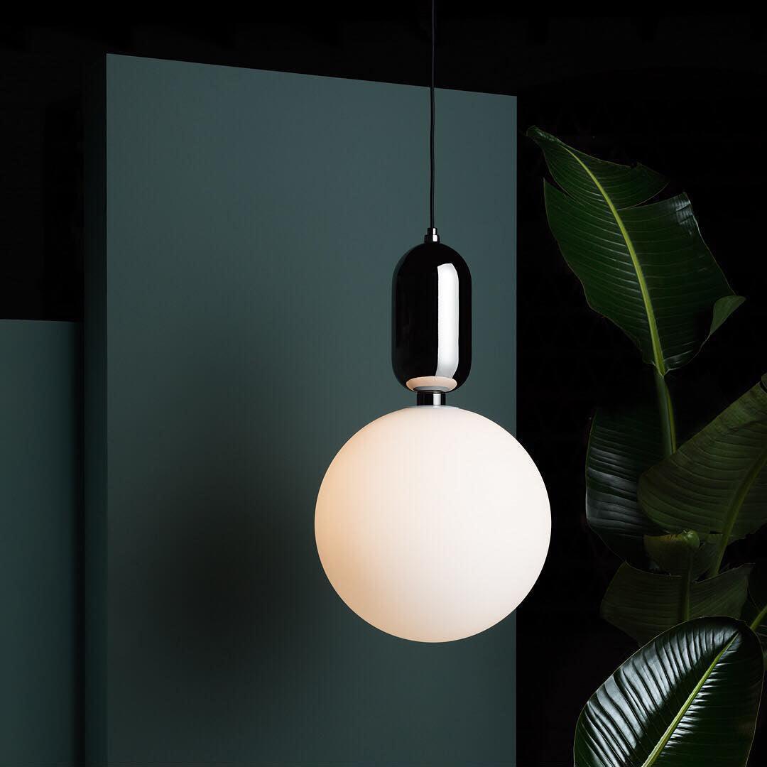 kade-pendant-light-anzaz-Black+White-3
