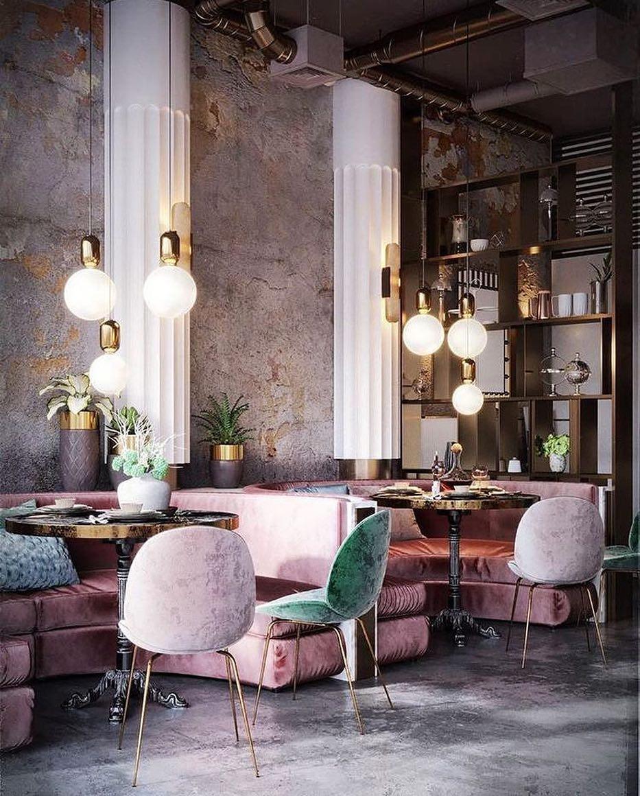 kade-pendant-light-anzaz--28