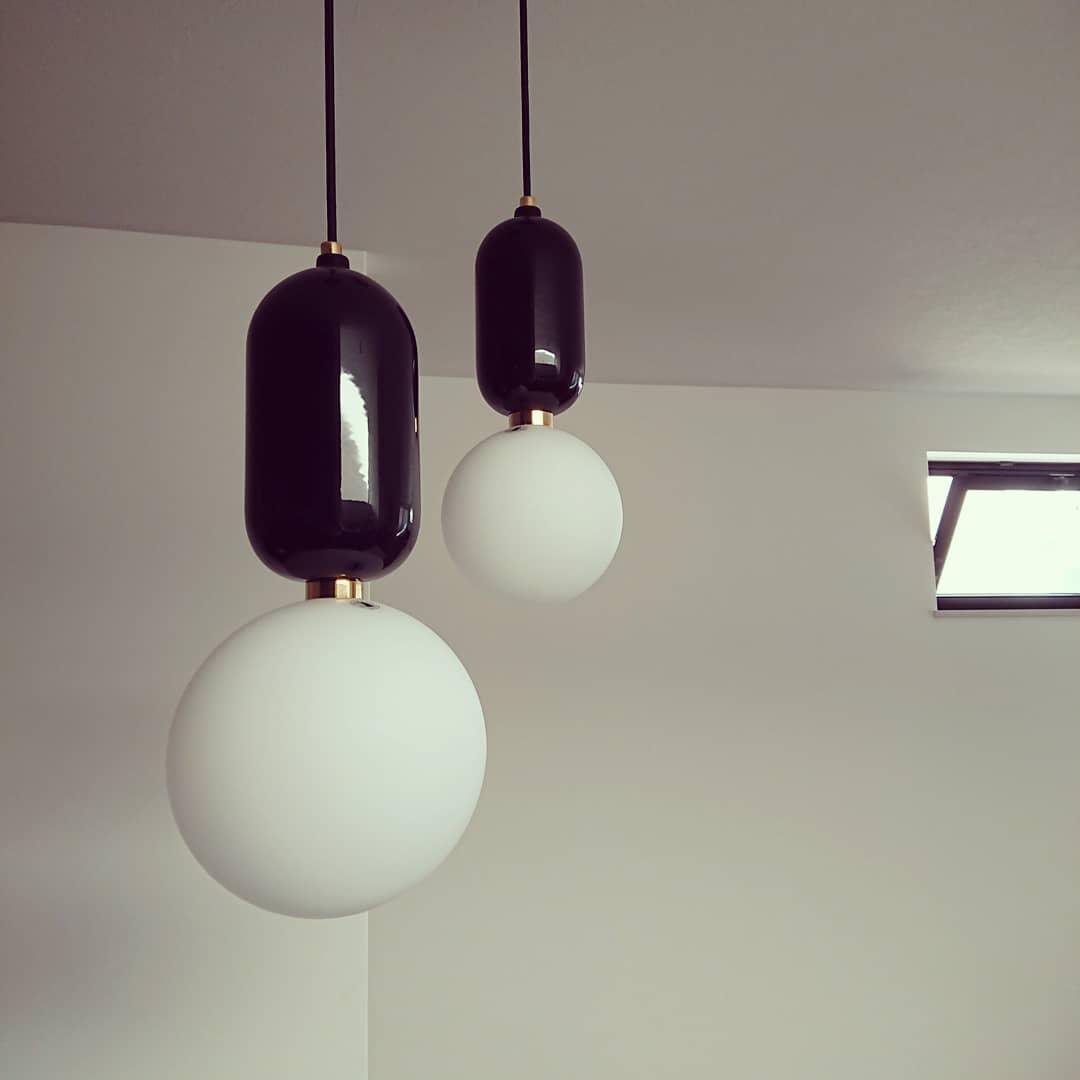 kade-pendant-light-anzaz--29