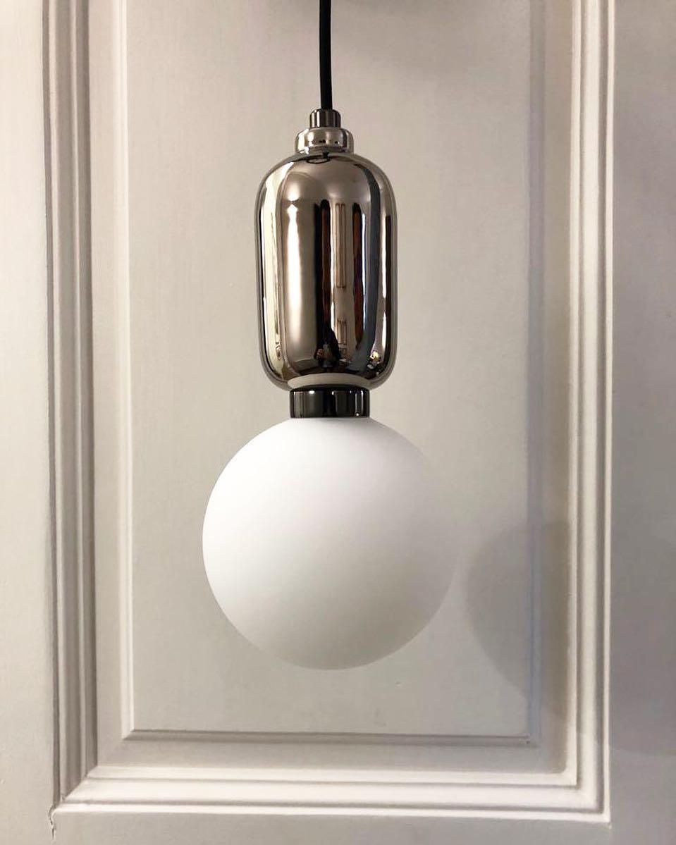 kade-pendant-light-anzaz--31