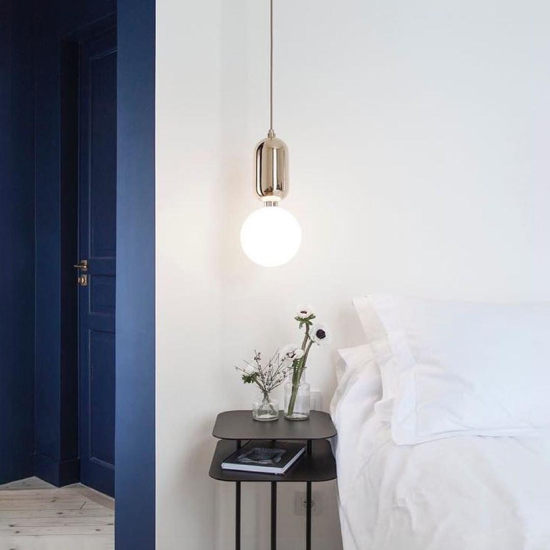 kade-pendant-light-anzaz--30