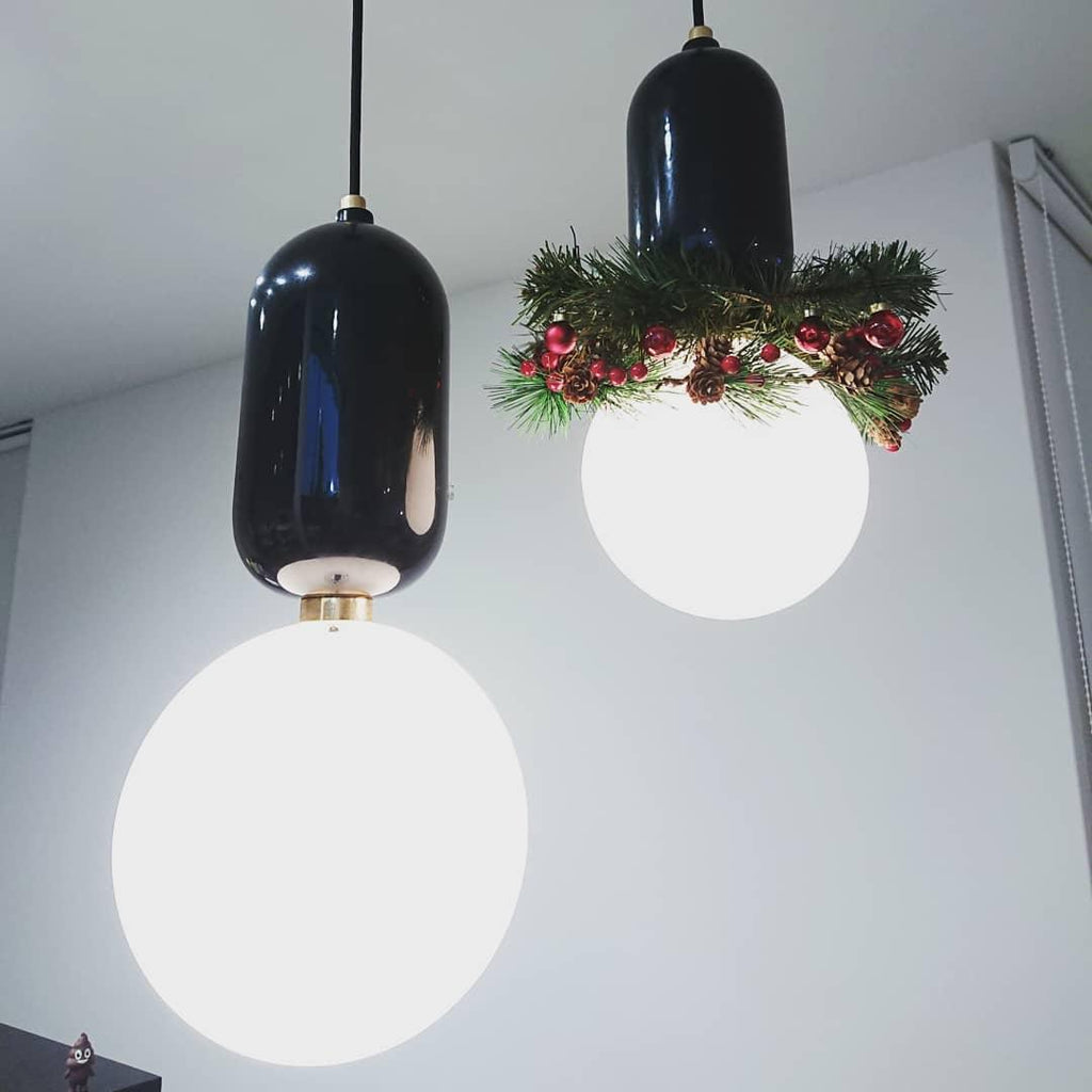 kade-pendant-light-anzaz--21