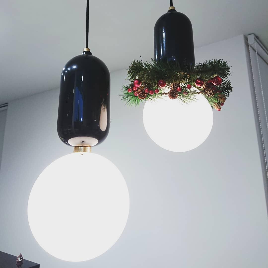 kade-pendant-light-anzaz--21