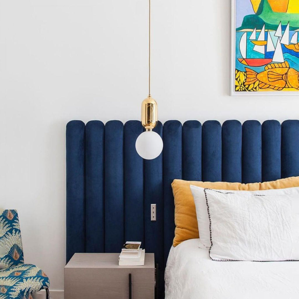 kade-pendant-light-anzaz--16