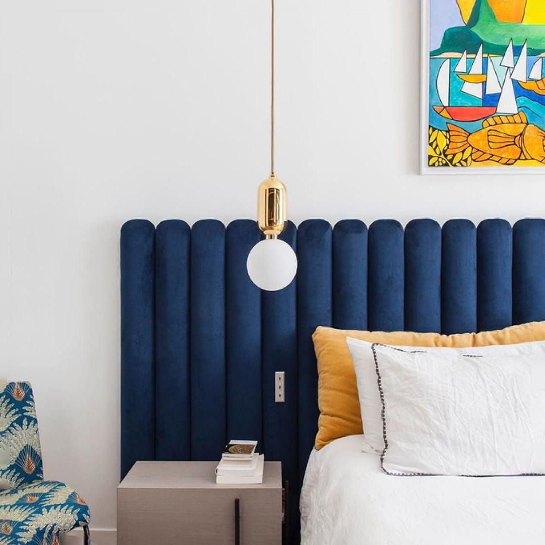 kade-pendant-light-anzaz--16