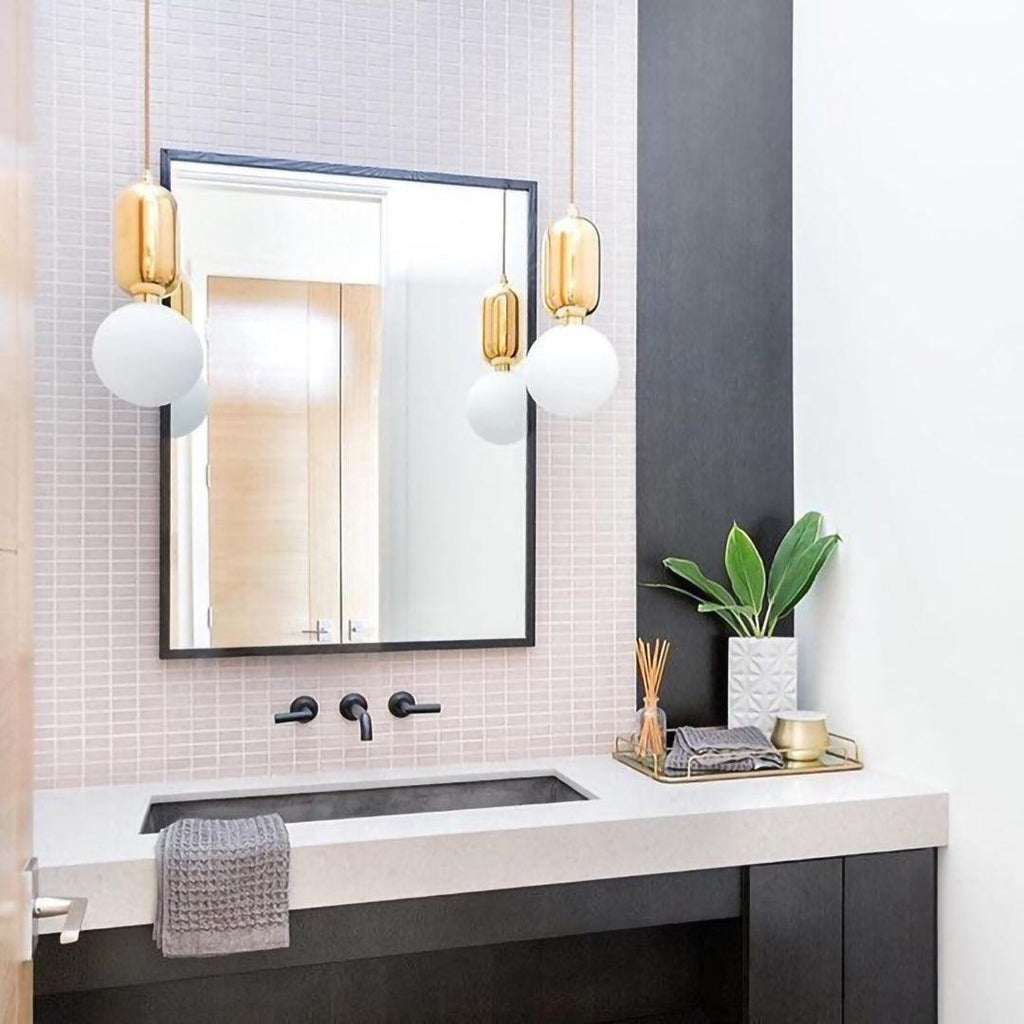 kade-pendant-light-anzaz--19