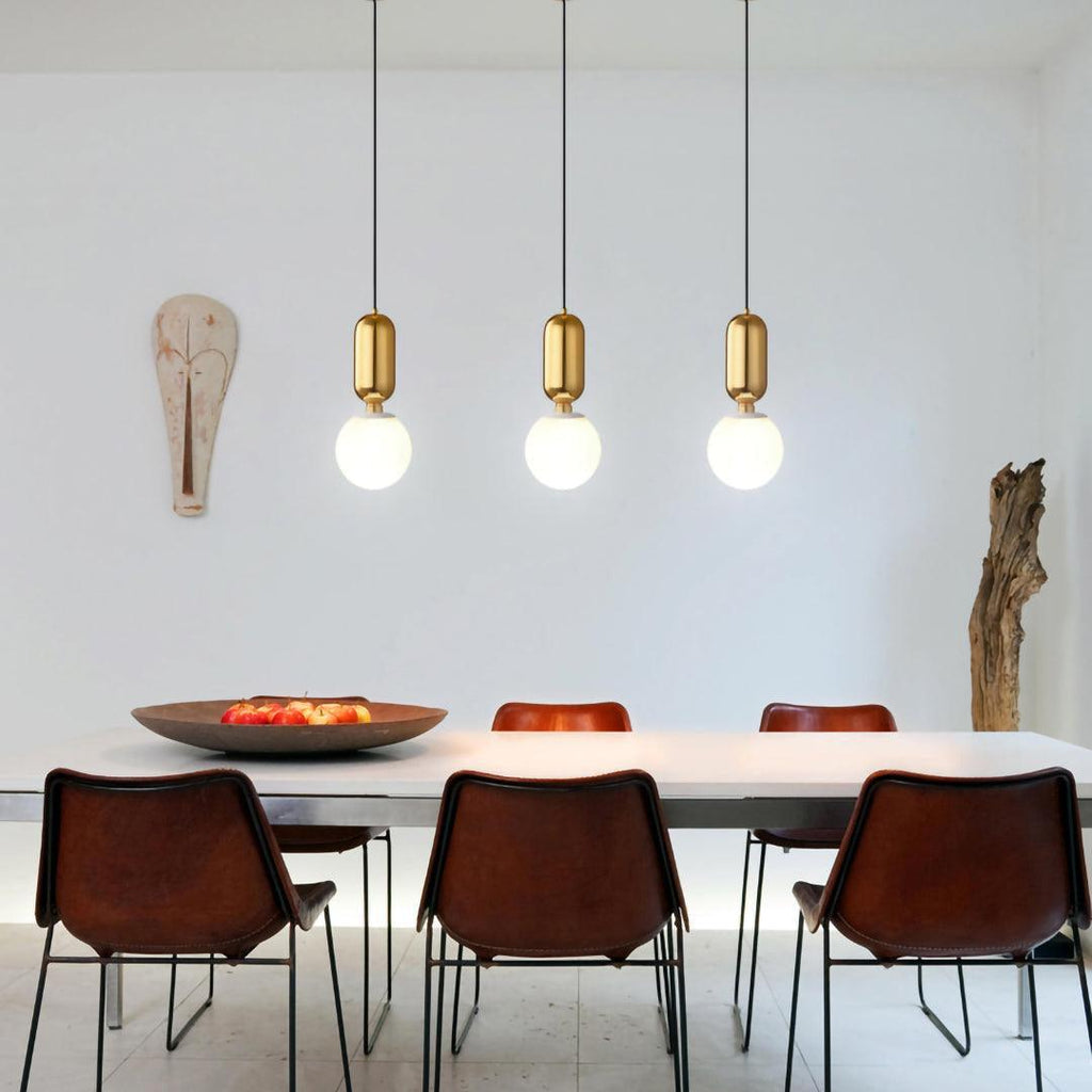 kade-pendant-light-anzaz-White+White-7