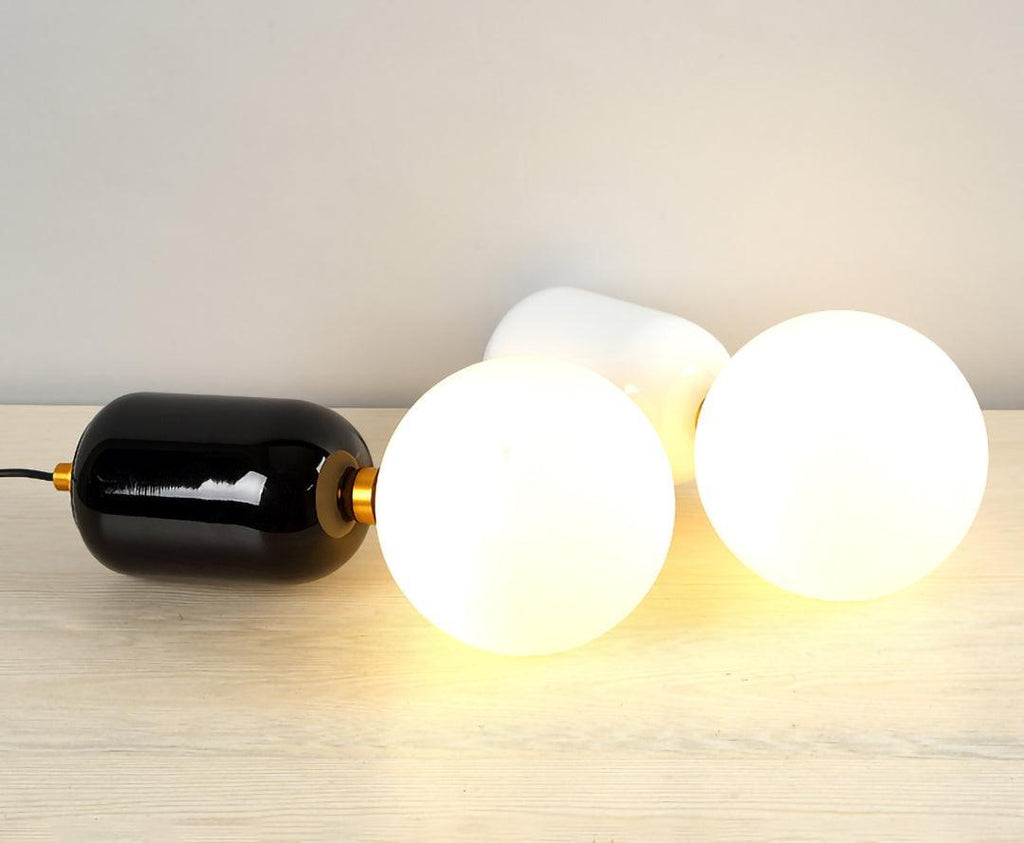 kade-pendant-light-anzaz--20