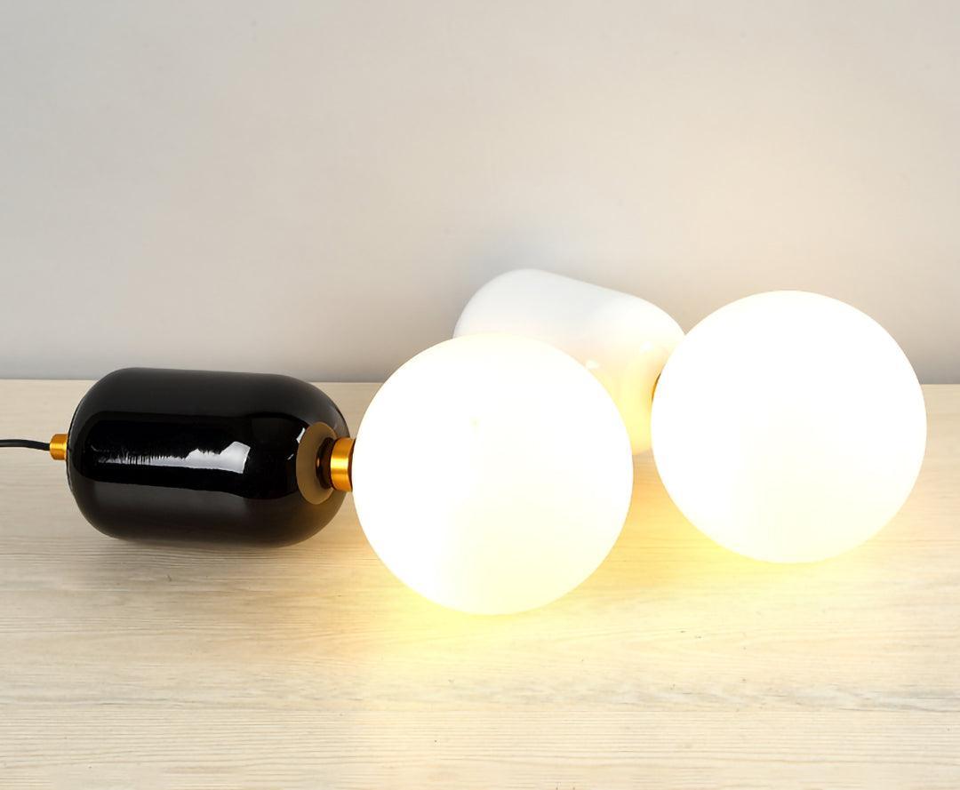 kade-pendant-light-anzaz--20