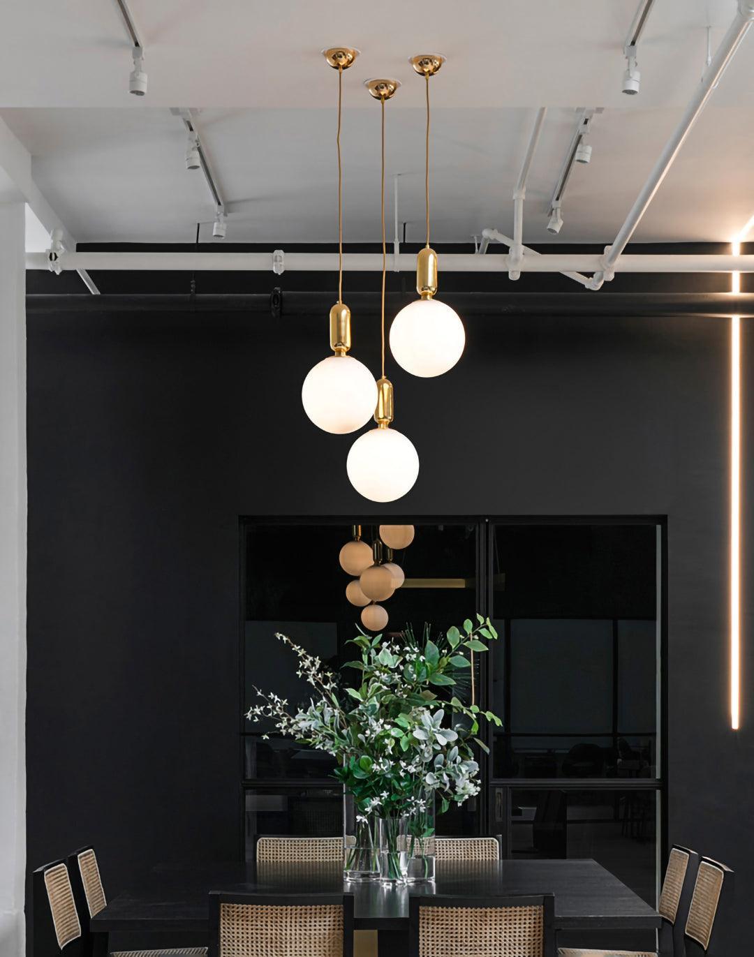 kade-pendant-light-anzaz--22