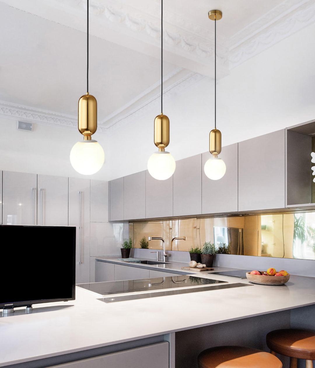 kade-pendant-light-anzaz--23