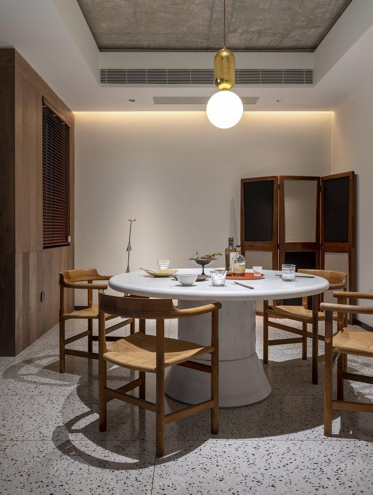 kade-pendant-light-anzaz--24
