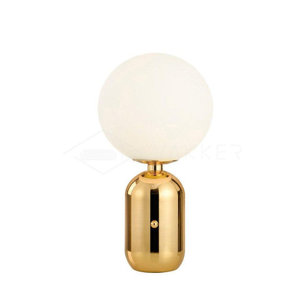 kade-table-lamp-anzaz--52