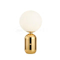 kade-table-lamp-anzaz--52