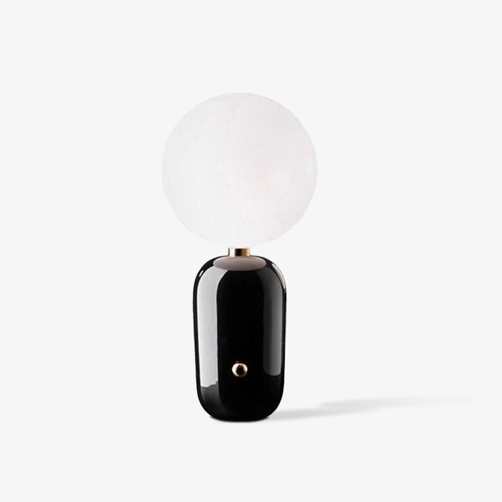 kade-table-lamp-anzaz--29