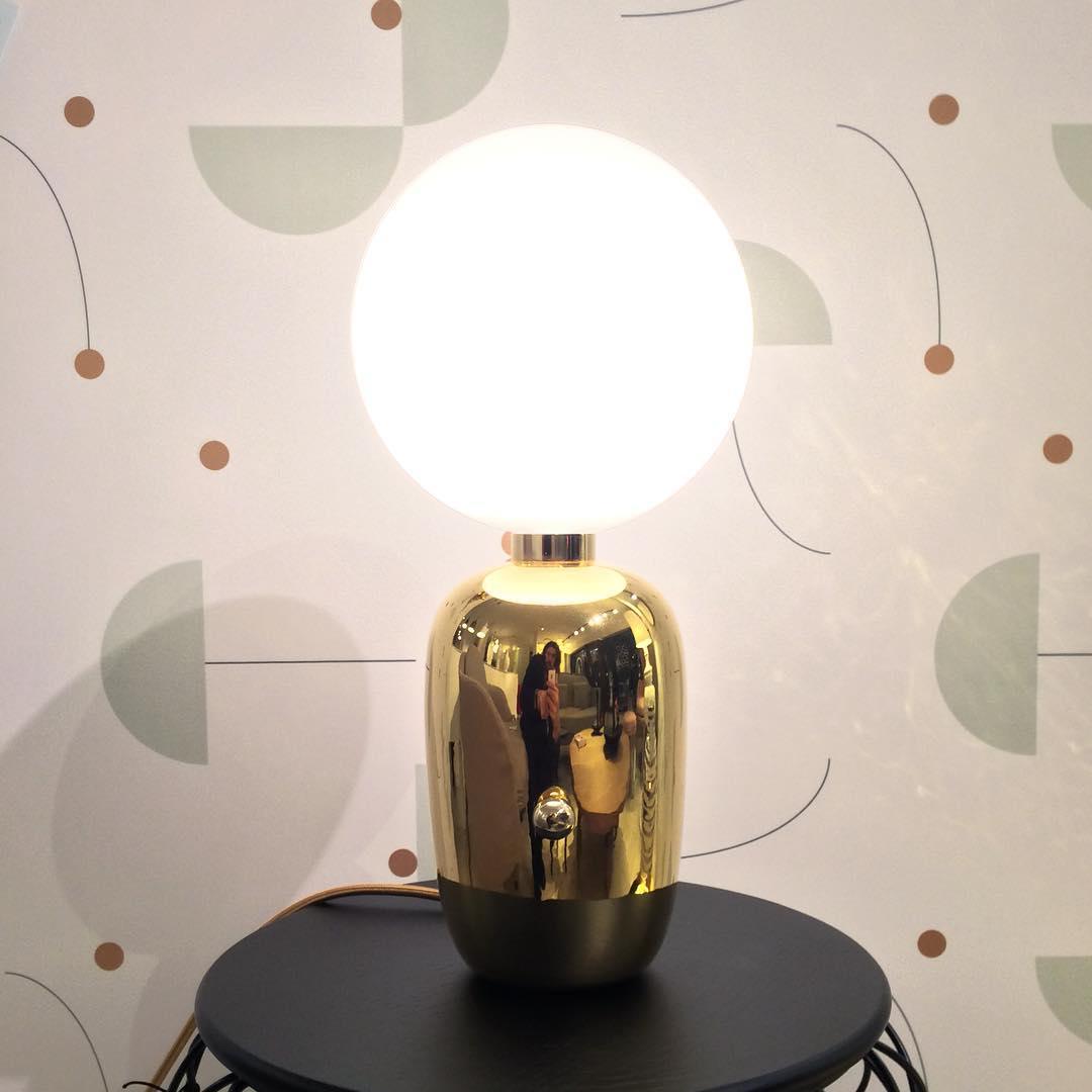 kade-table-lamp-anzaz--31