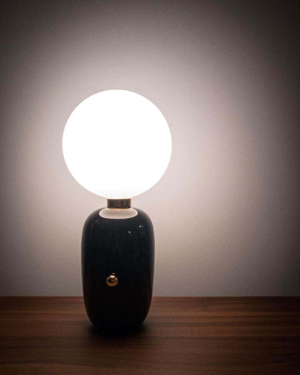 kade-table-lamp-anzaz--32