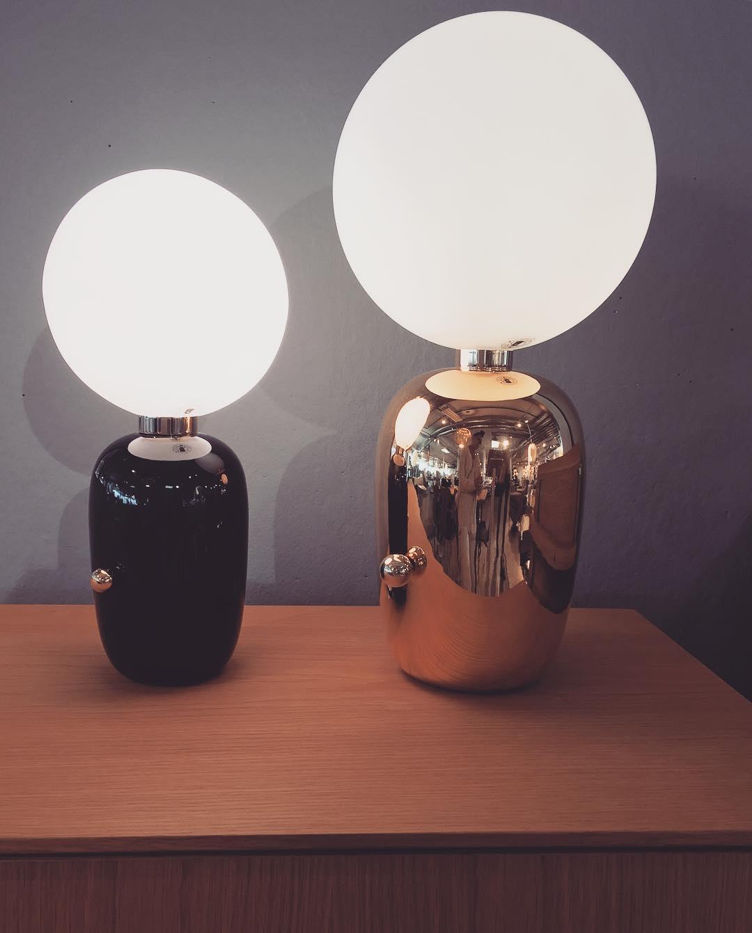 kade-table-lamp-anzaz--33