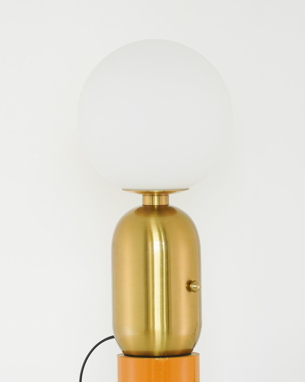 kade-table-lamp-anzaz--53