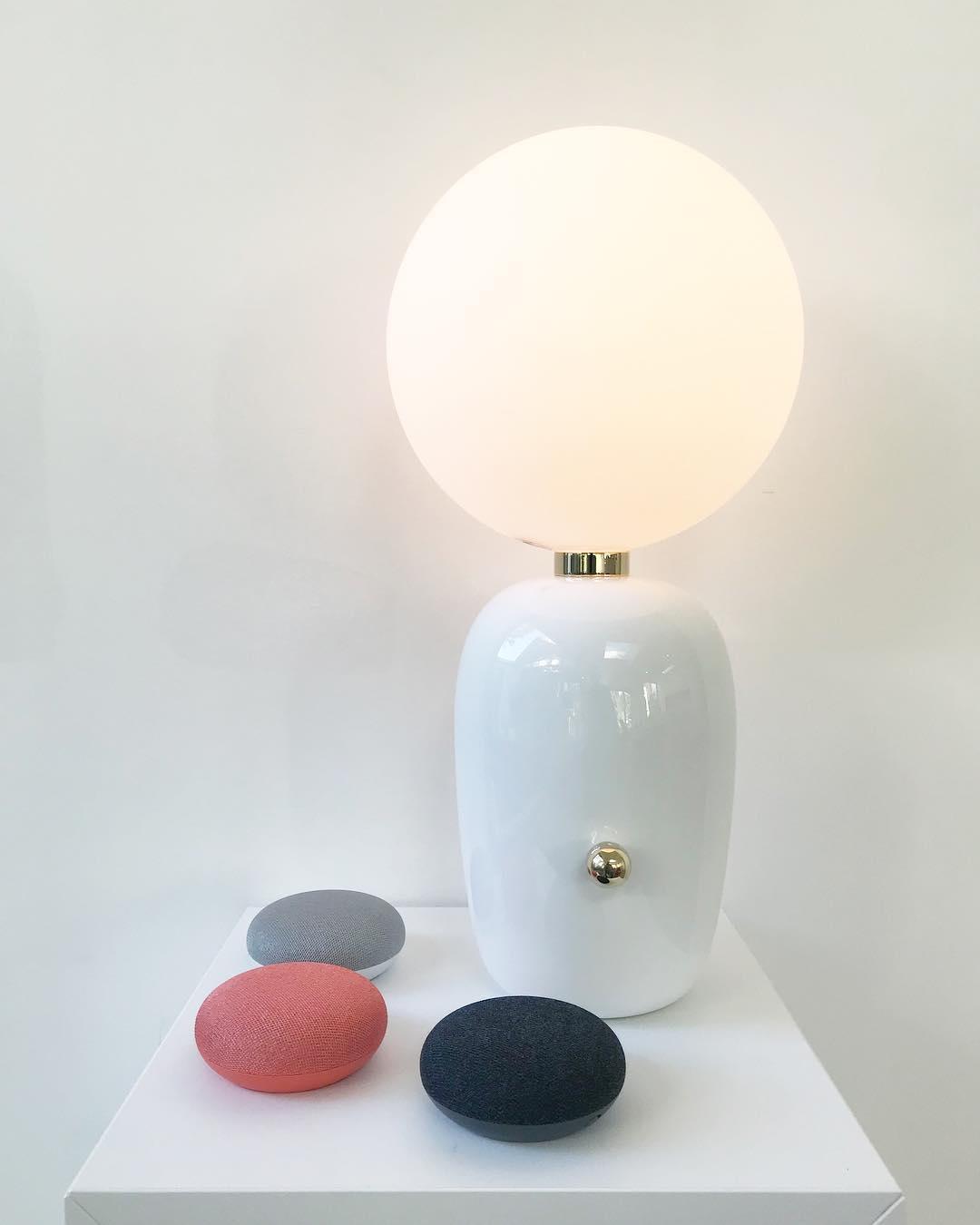 kade-table-lamp-anzaz--34