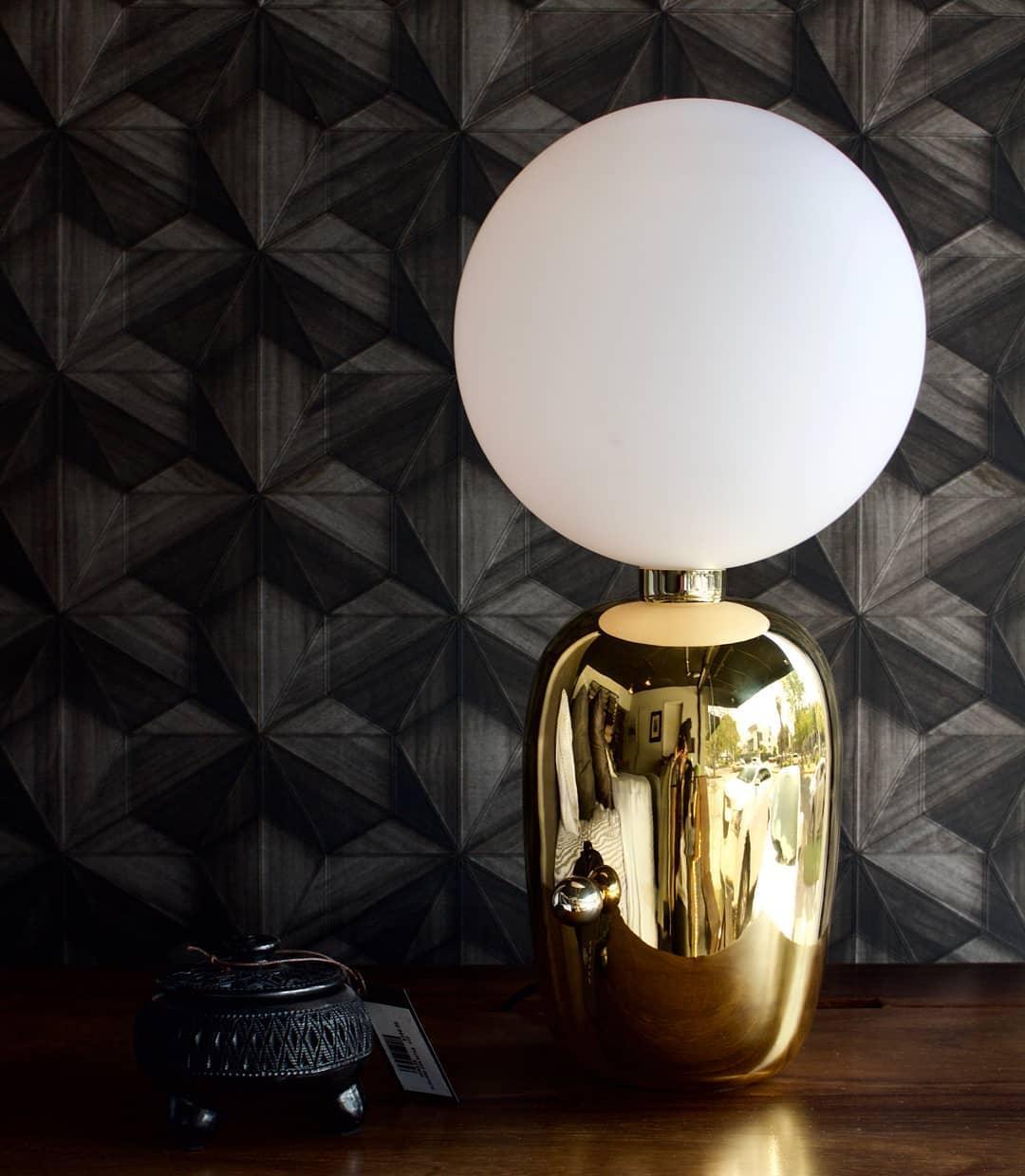 kade-table-lamp-anzaz--35