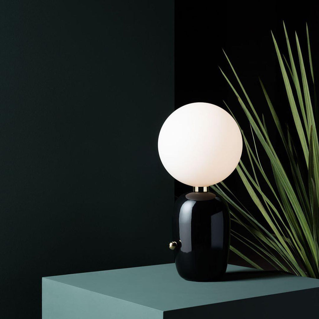 kade-table-lamp-anzaz--36