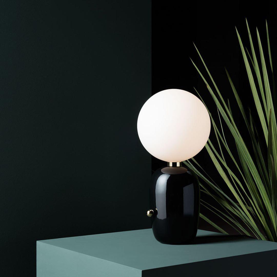 kade-table-lamp-anzaz--36