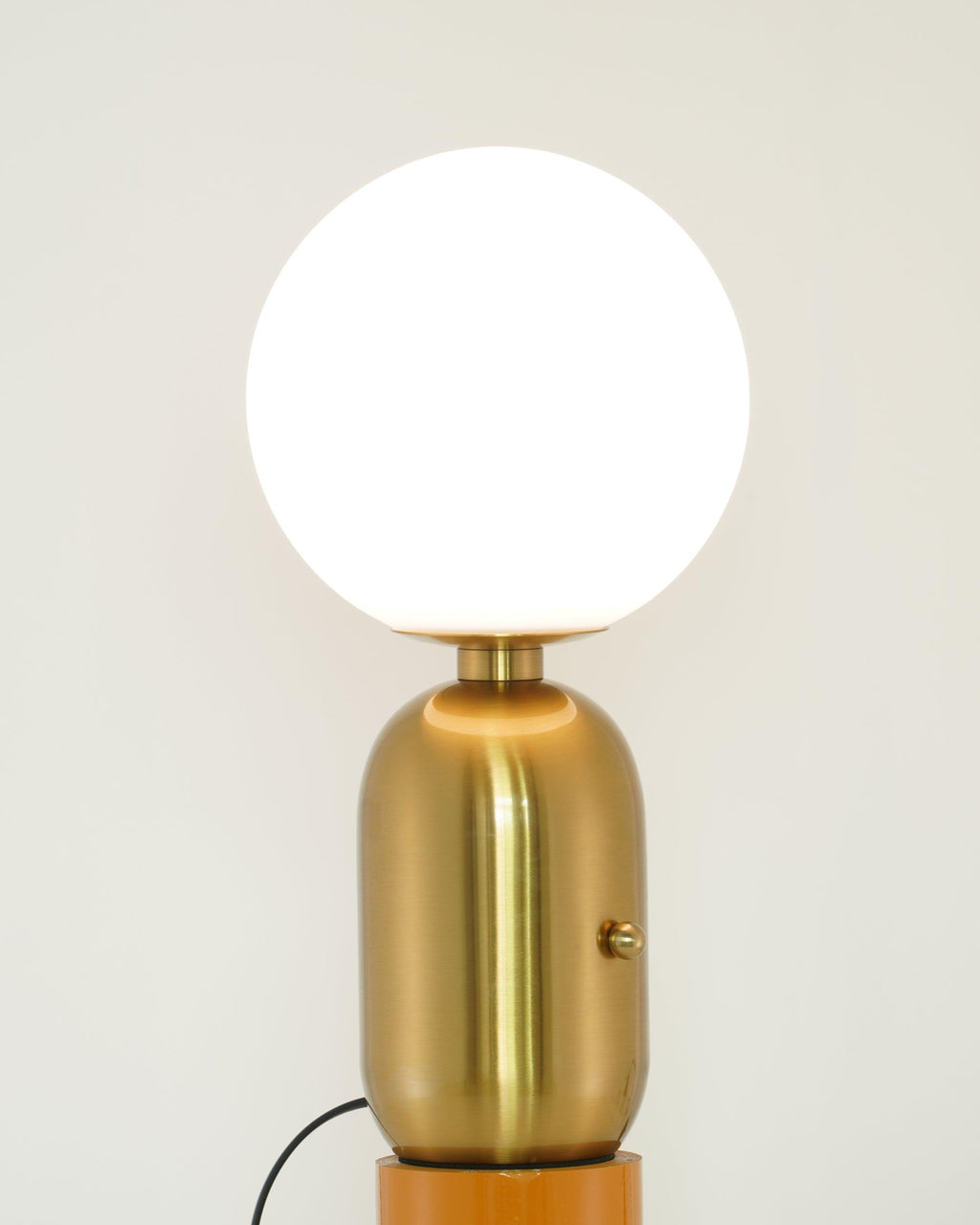 kade-table-lamp-anzaz--54
