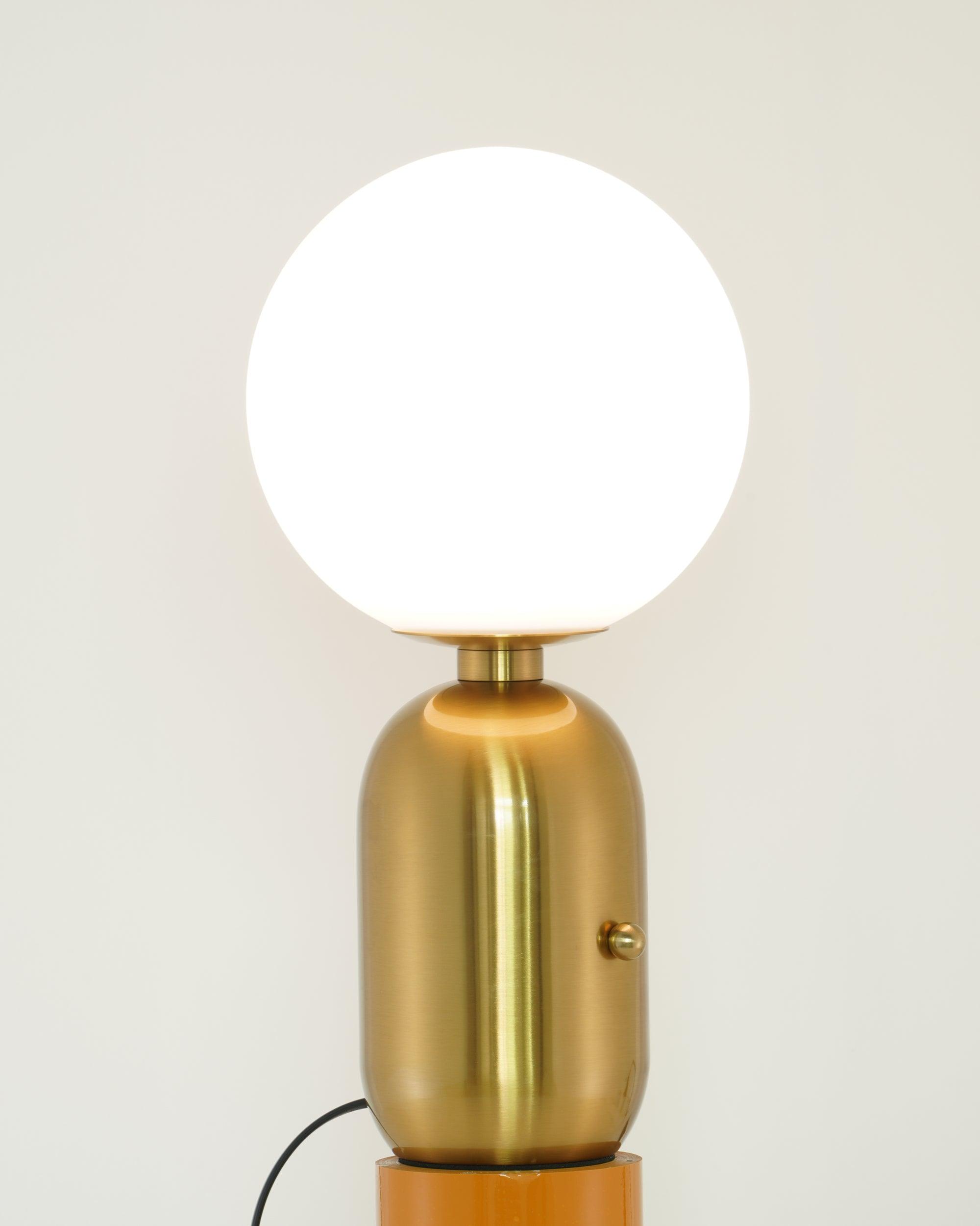 kade-table-lamp-anzaz--54
