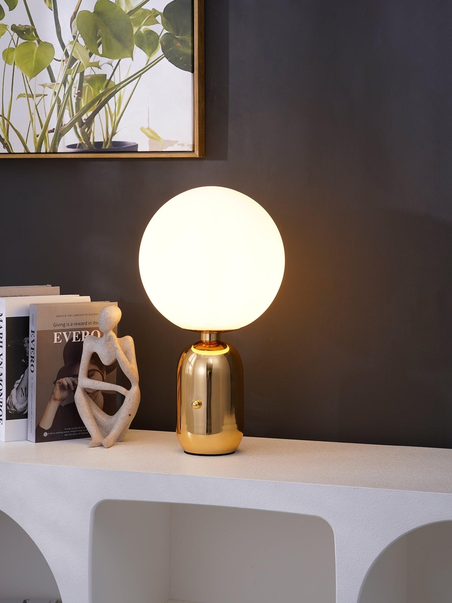 kade-table-lamp-anzaz-Copper+White-15