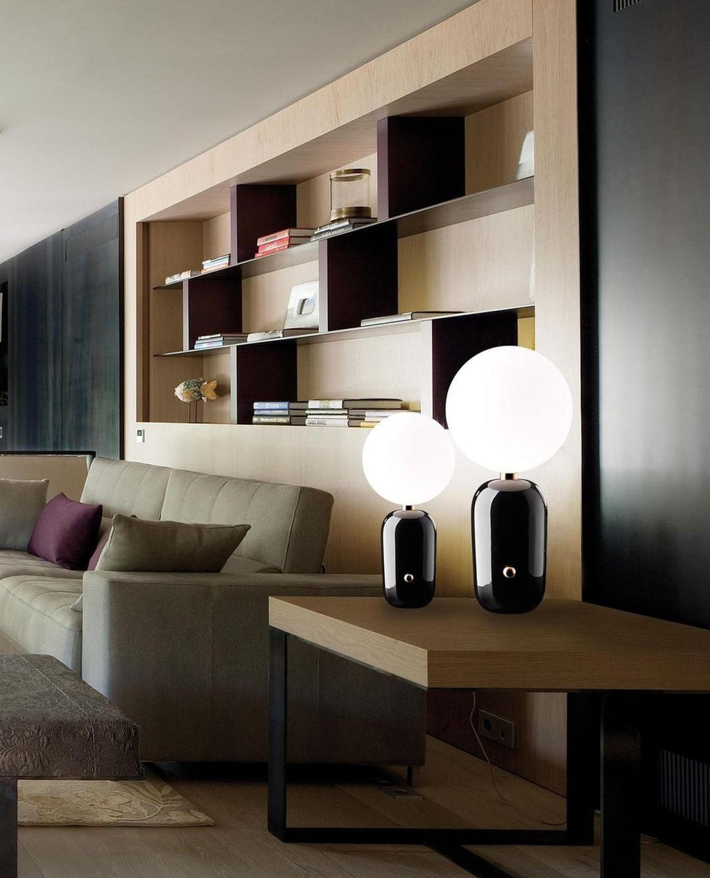 kade-table-lamp-anzaz--40