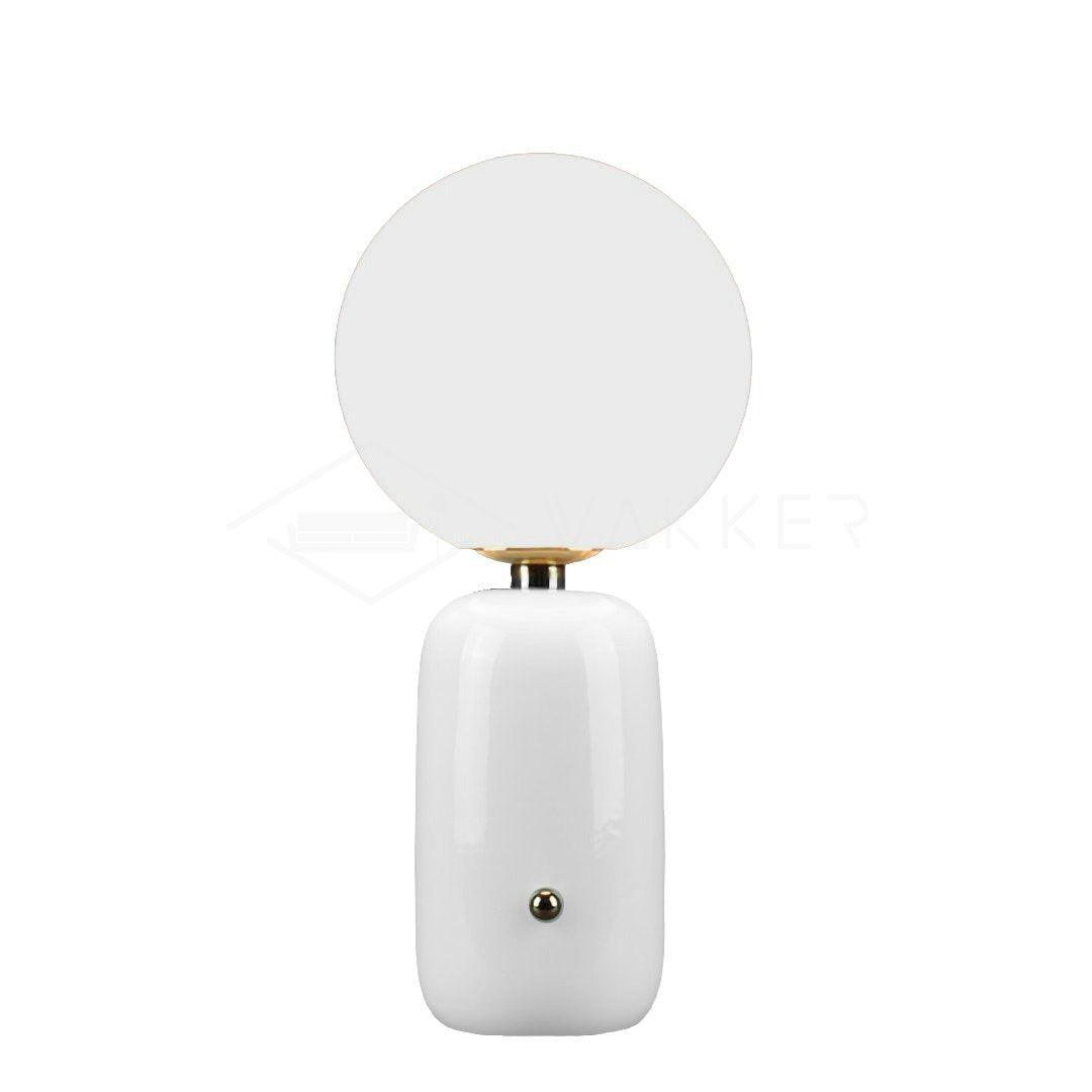 kade-table-lamp-anzaz--50