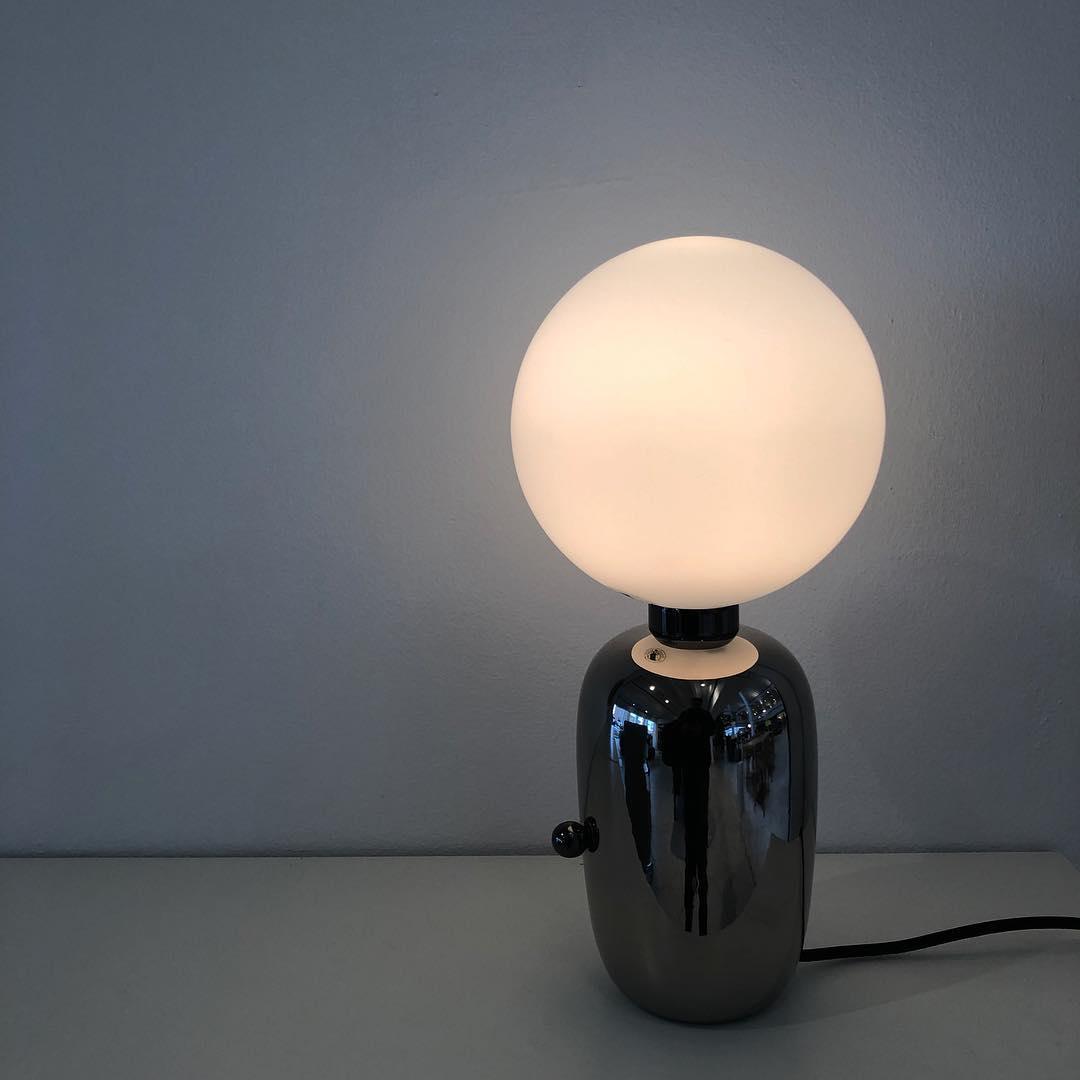 kade-table-lamp-anzaz--41