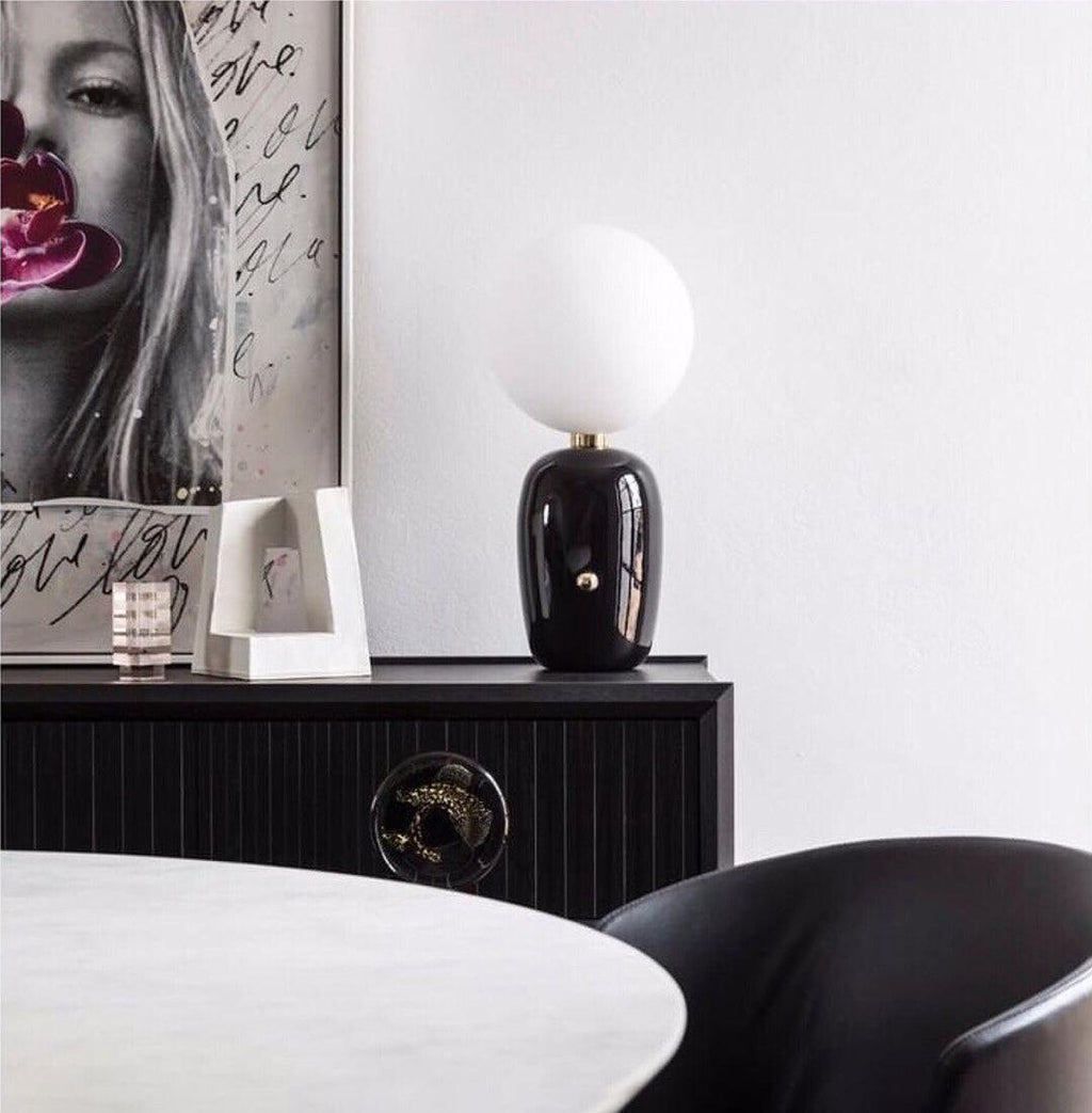 kade-table-lamp-anzaz--42