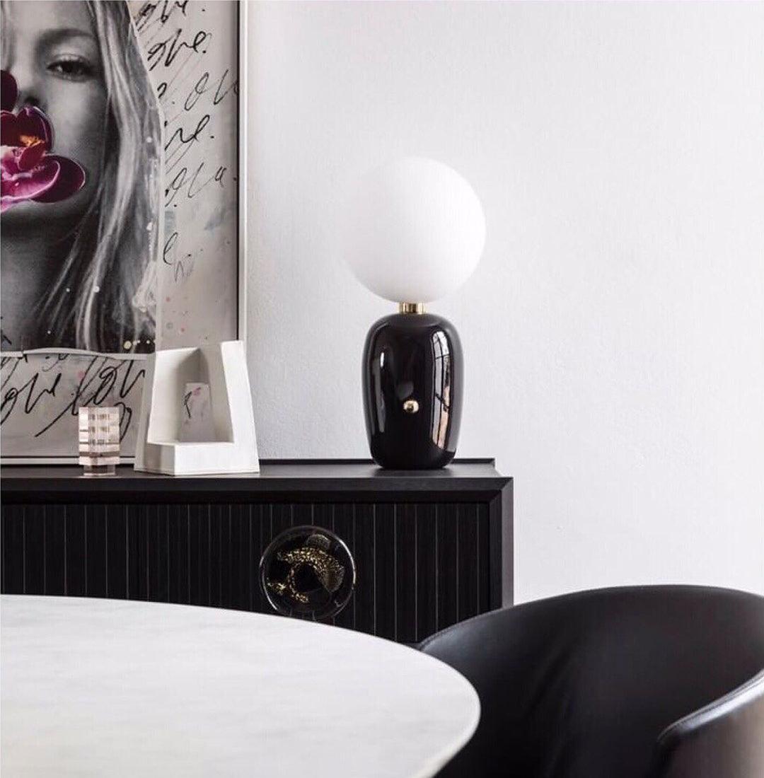 kade-table-lamp-anzaz--42