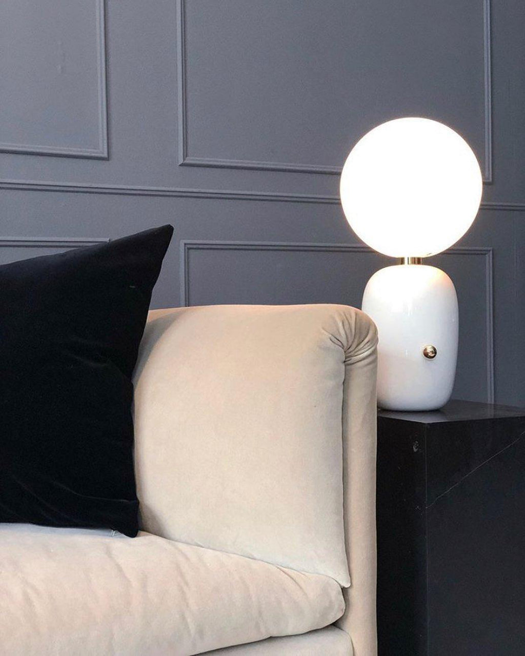 kade-table-lamp-anzaz--43
