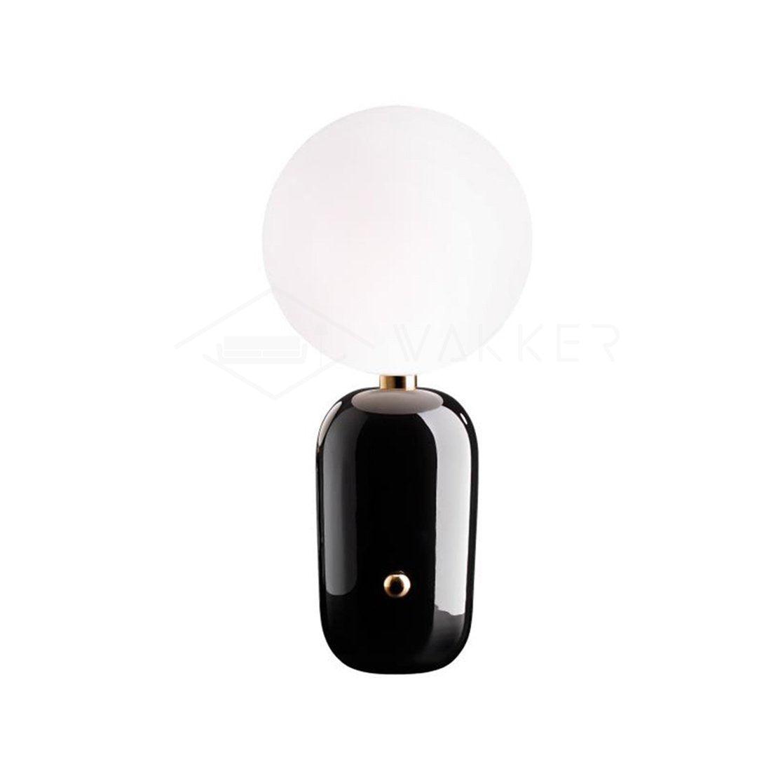 kade-table-lamp-anzaz--51