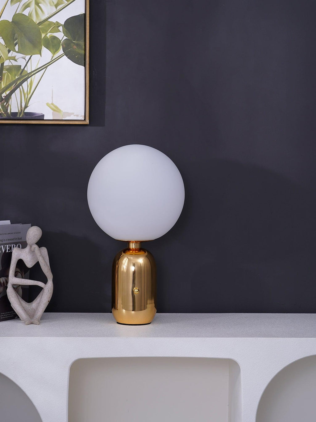 kade-table-lamp-anzaz-Copper+White-16