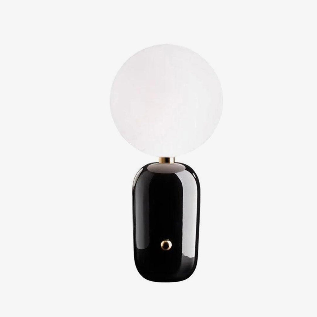 kade-table-lamp-anzaz-White+White-24