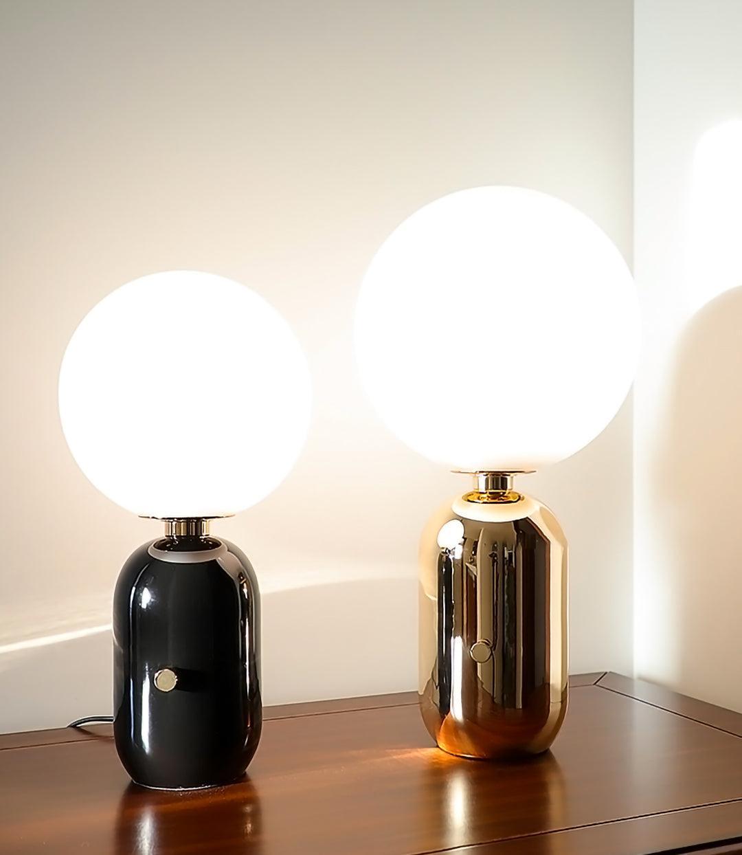 kade-table-lamp-anzaz-Copper+White-2