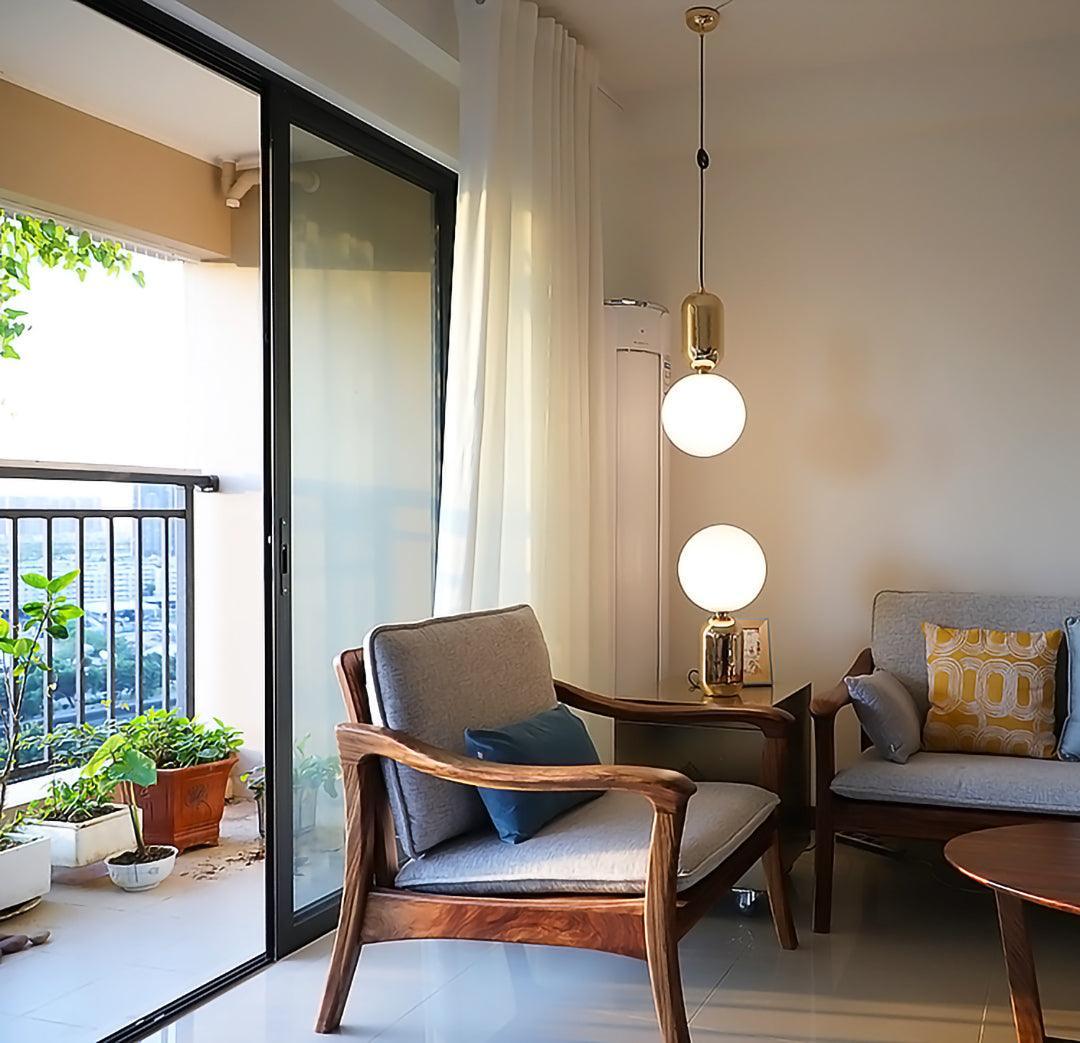 kade-table-lamp-anzaz--45