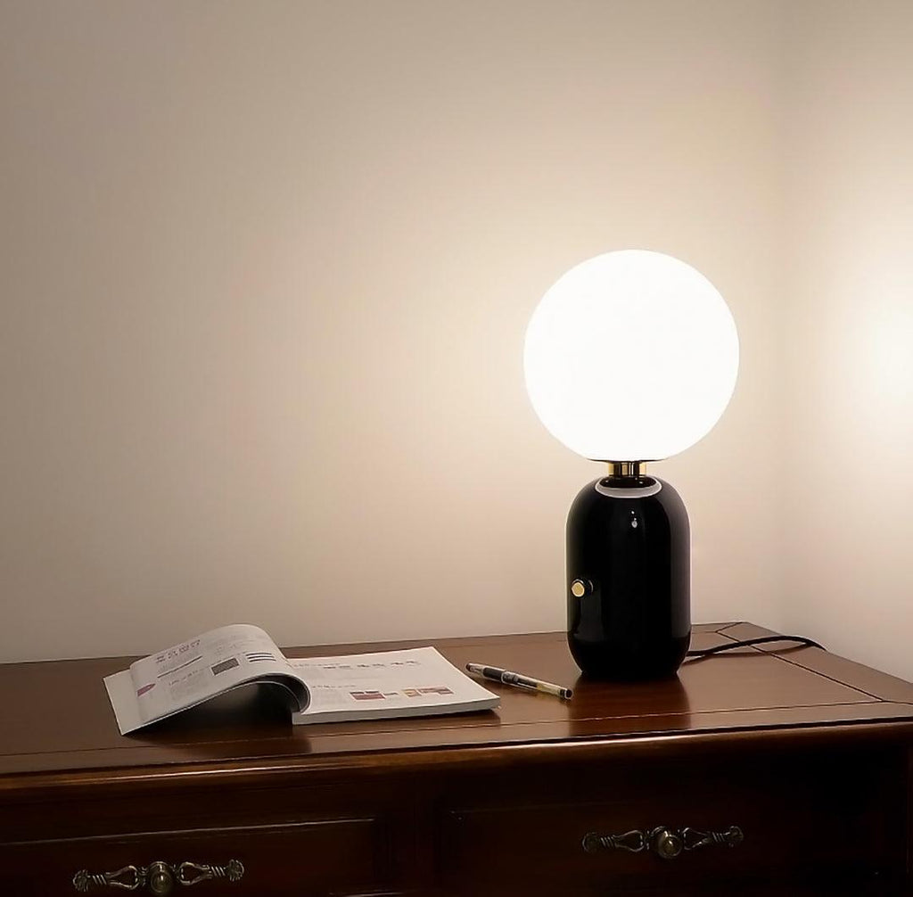 kade-table-lamp-anzaz--46