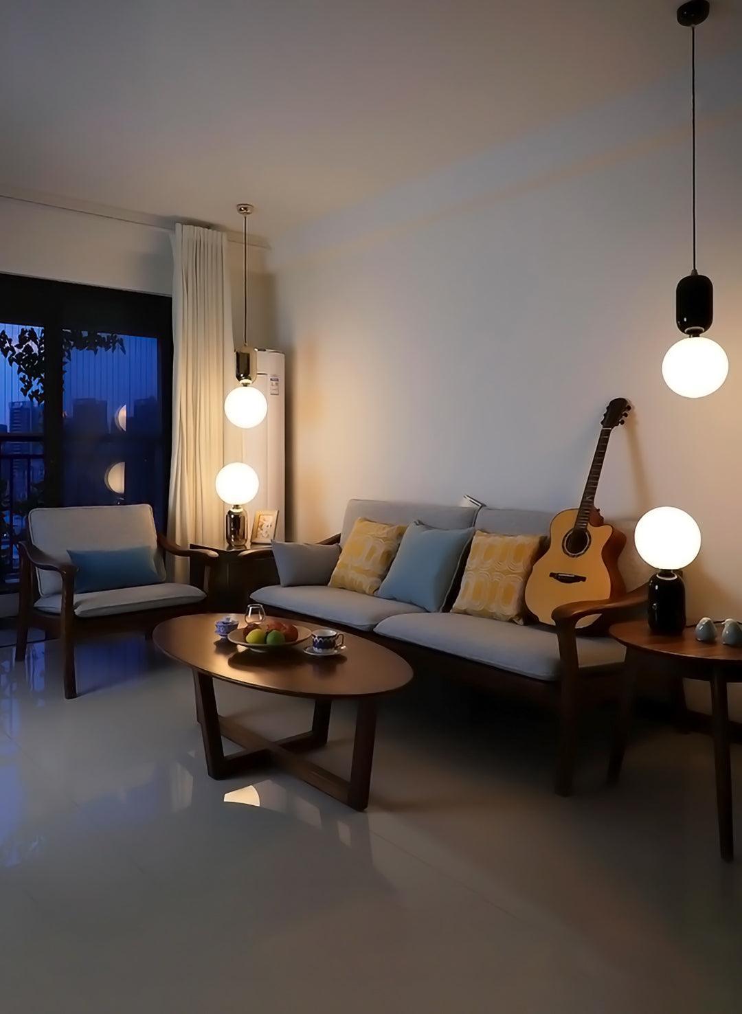 kade-table-lamp-anzaz--47