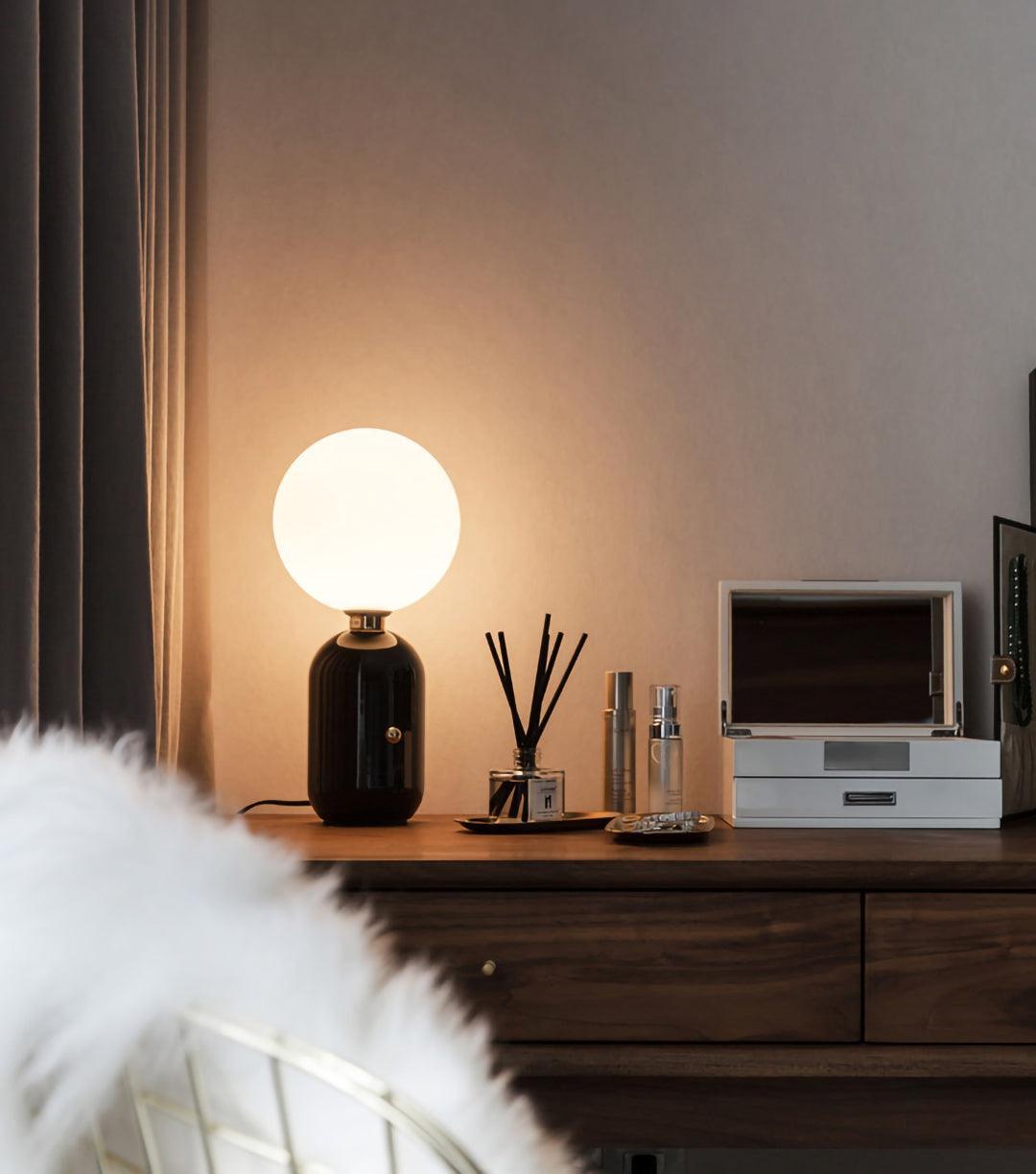 kade-table-lamp-anzaz--48