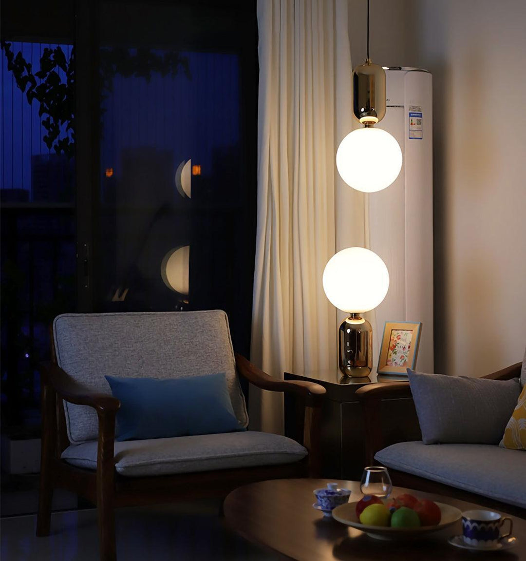 kade-table-lamp-anzaz--49