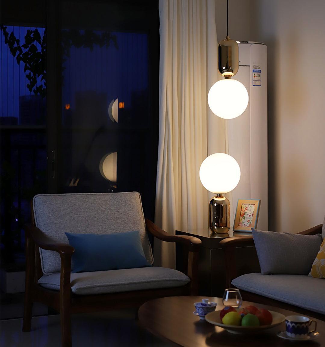 kade-table-lamp-anzaz--49