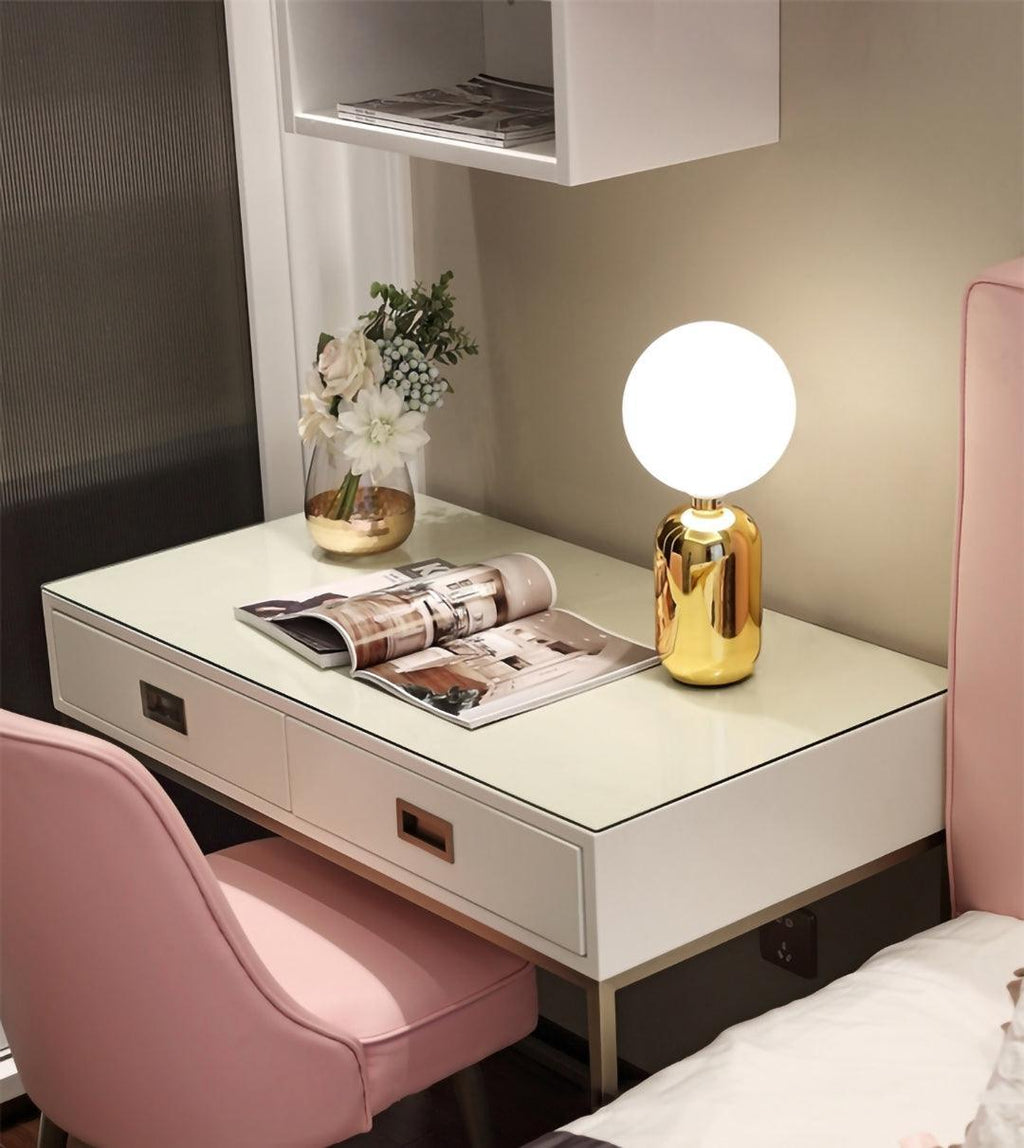 kade-table-lamp-anzaz-Black+White-18