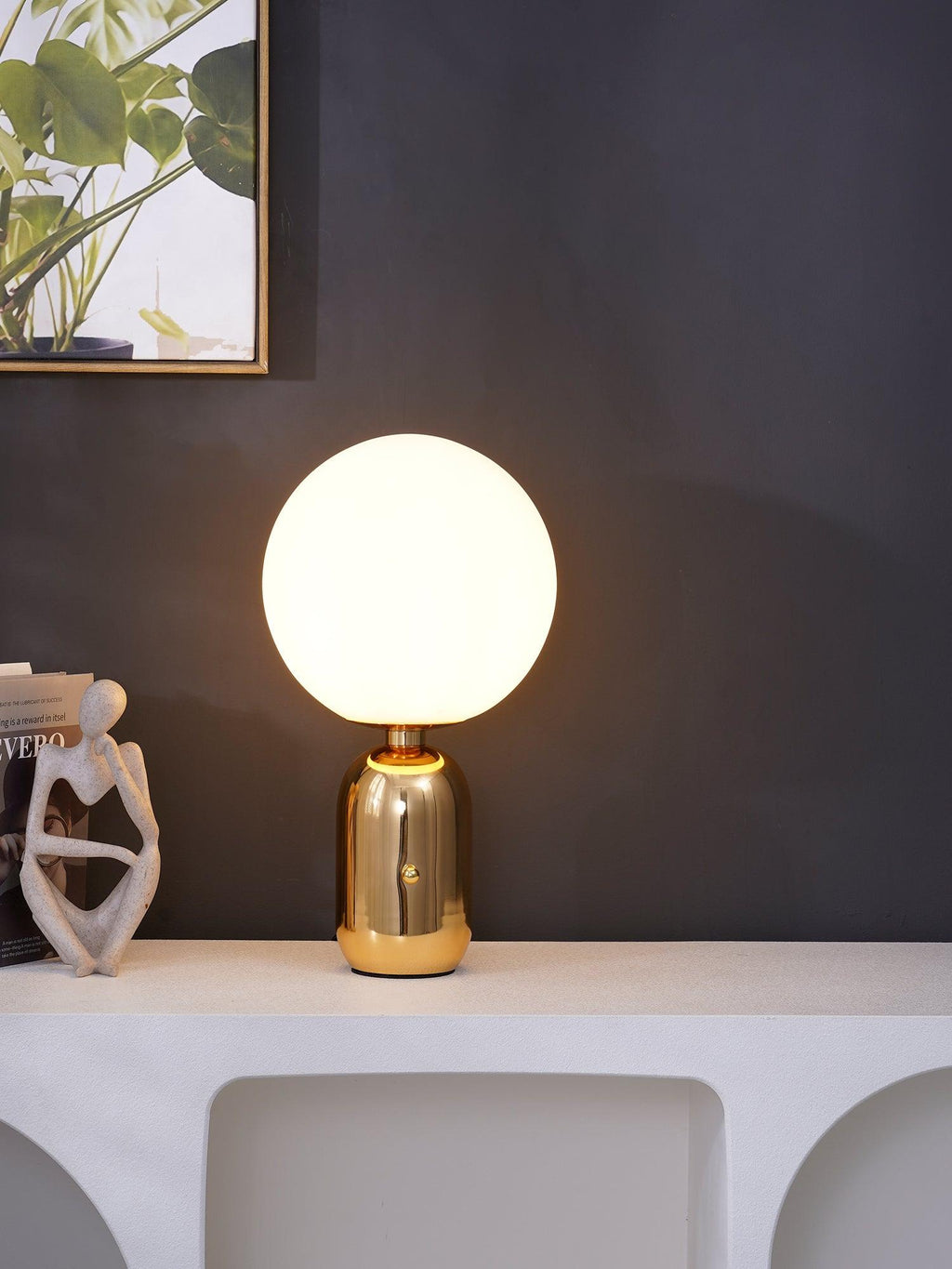 kade-table-lamp-anzaz-Black+White-17