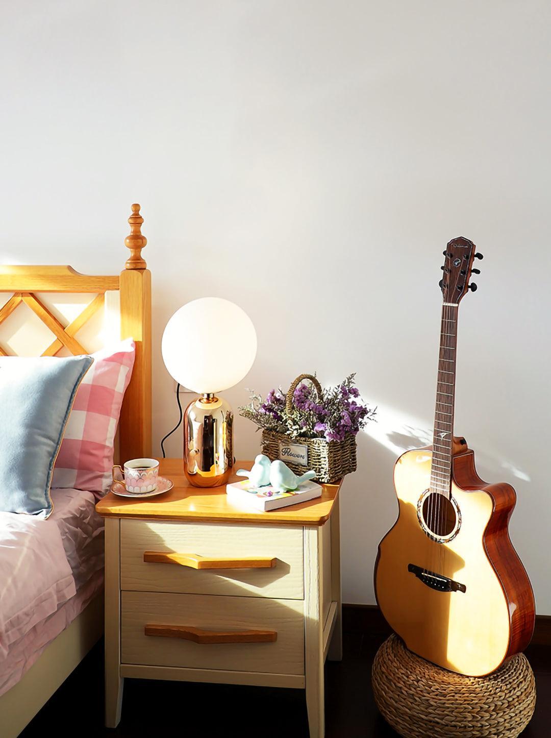 kade-table-lamp-anzaz-Black+White-20