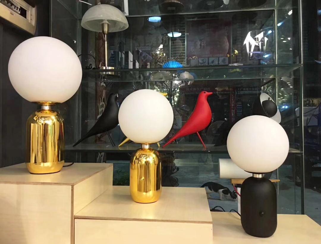 kade-table-lamp-anzaz-White+White-21